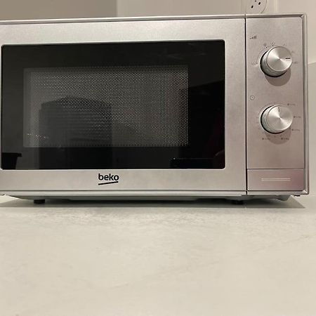 Propre Spacieux Renove Pratique Proche Centre Монсо-ле-Мин Екстериор снимка