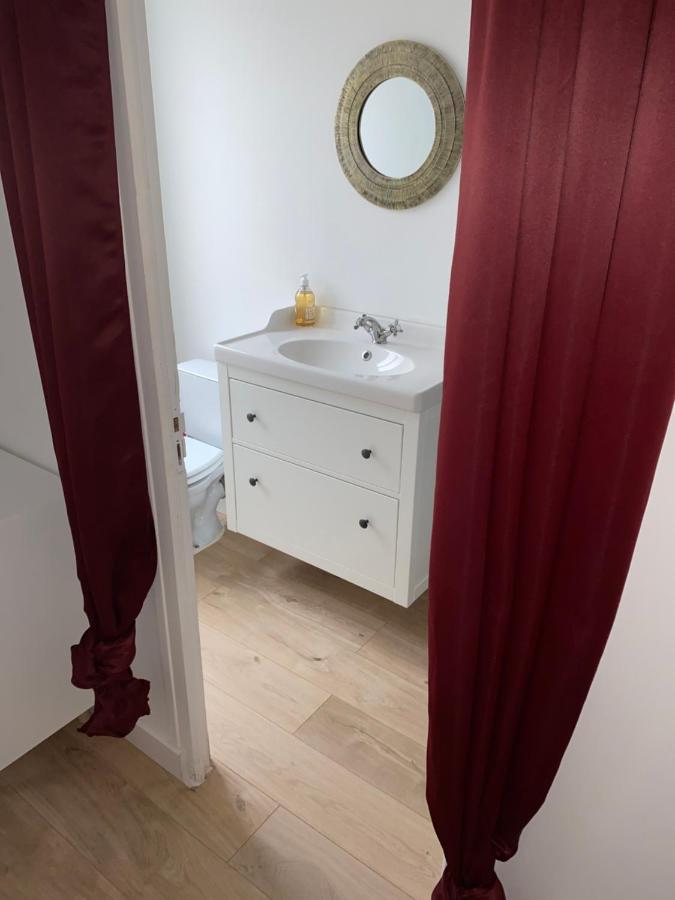 Propre Spacieux Renove Pratique Proche Centre Монсо-ле-Мин Екстериор снимка
